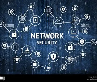 Network Security